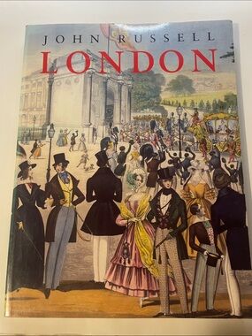 Abrams Books London - Red, Yellow, Blue, Black, Pink, Green